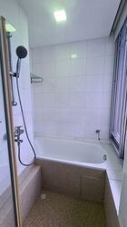 Kerrisdale (D8), Condominium #479910551